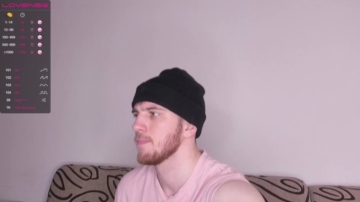 Natan_Grand  03-12-2021 video busty